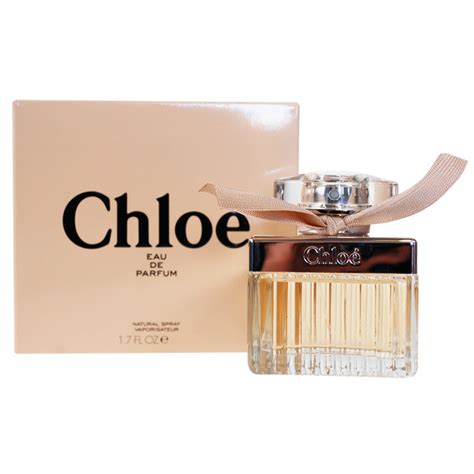 chloe perfume malaysia price